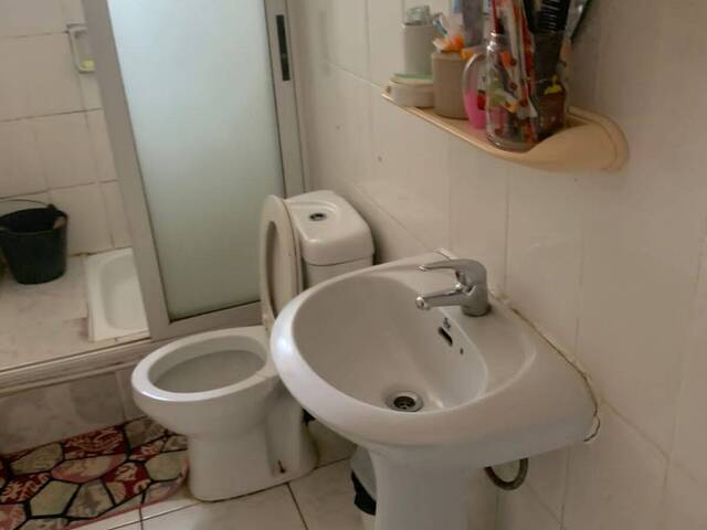 #1149 - Apartamento para Arrendamento em Maputo - Maputo