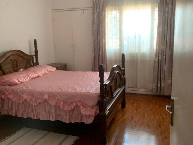 #1149 - Apartamento para Arrendamento em Maputo - Maputo