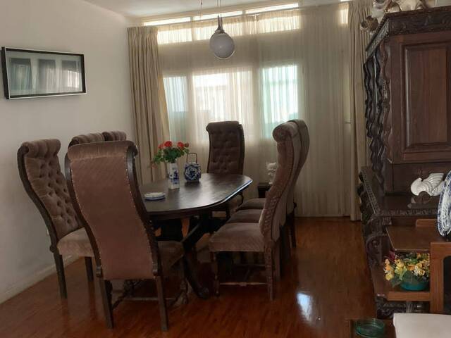 Apartamento para Arrendamento em Maputo - 4