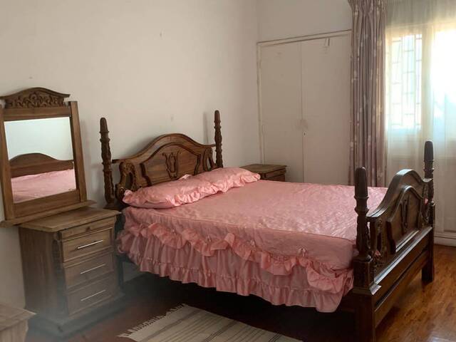 Apartamento para Arrendamento em Maputo - 5