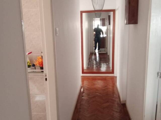 Apartamento para Venda em Maputo - 2