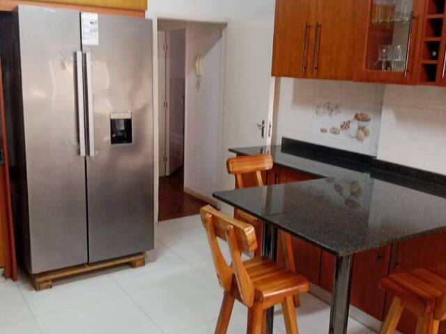 Apartamento para Venda em Maputo - 3