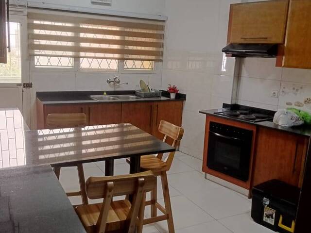 Apartamento para Venda em Maputo - 4