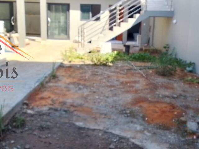 Moradia para Arrendamento em Maputo - 5
