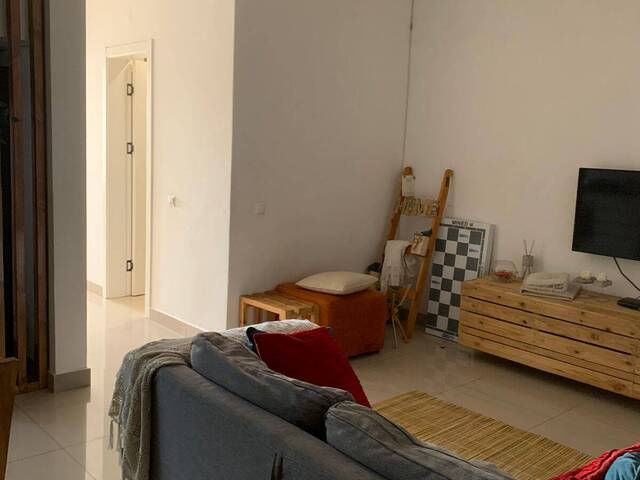 #1152 - Apartamento para Venda em Maputo - Maputo