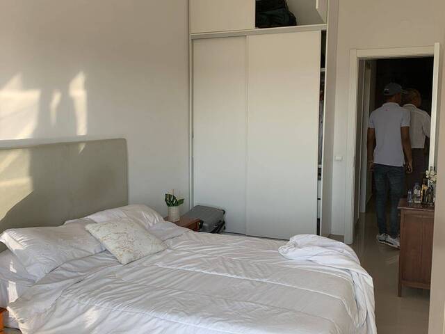 Apartamento para Venda em Maputo - 5