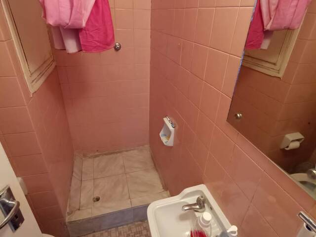 #1155 - Apartamento para Venda em Maputo - Maputo