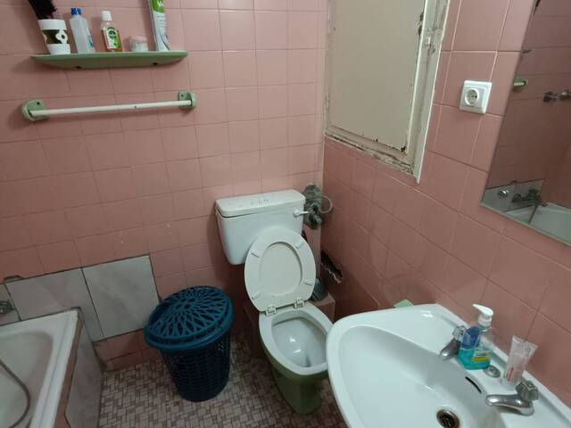 Apartamento para Venda em Maputo - 5