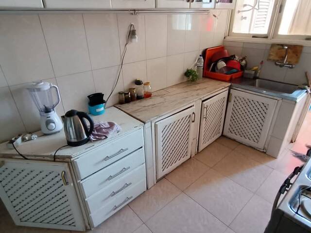 Apartamento para Venda em Maputo - 4
