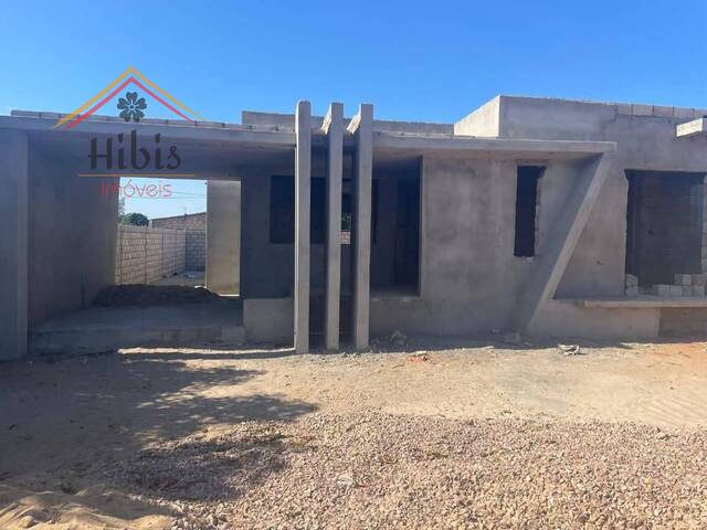 #1156 - Moradia para Venda em Maputo - Maputo