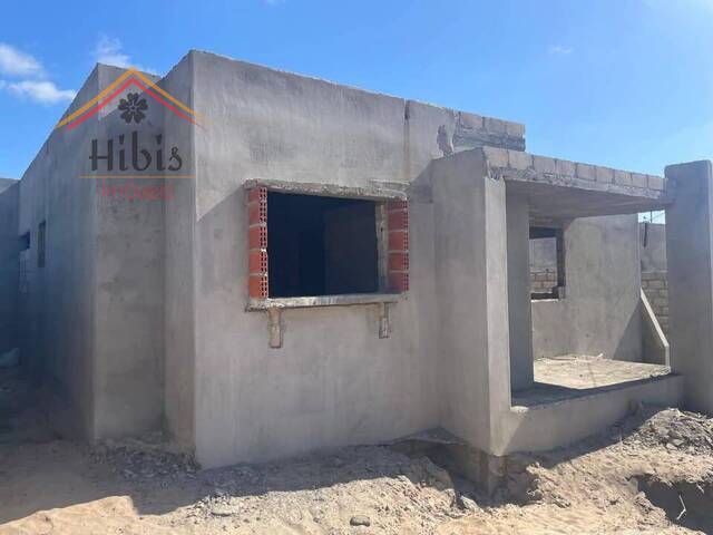 #1156 - Moradia para Venda em Maputo - Maputo