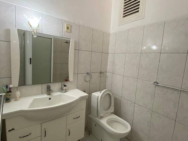 Apartamento para Venda em Maputo - 2