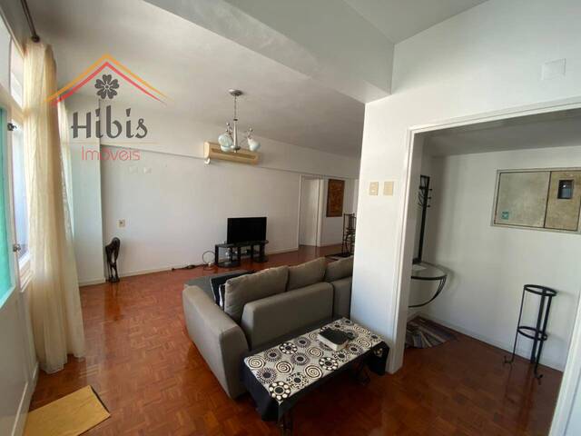 Apartamento para Venda em Maputo - 3