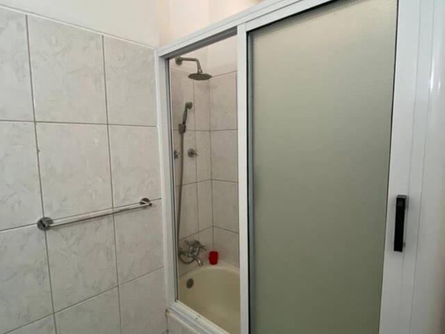 Apartamento para Venda em Maputo - 4