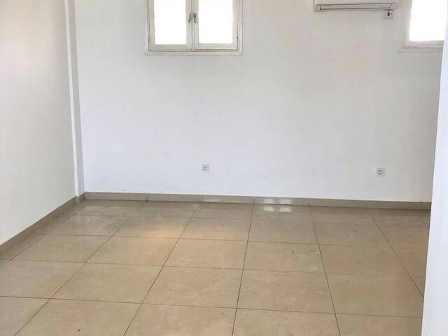#1158 - Apartamento para Venda em Maputo - Maputo