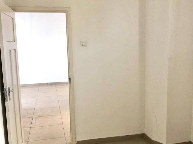 #1158 - Apartamento para Venda em Maputo - Maputo
