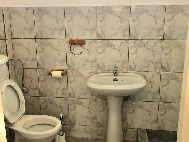Apartamento para Venda em Maputo - 4