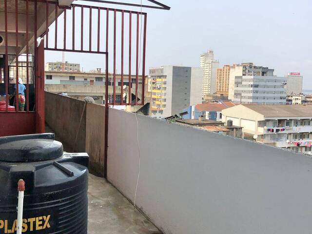 Apartamento para Venda em Maputo - 5