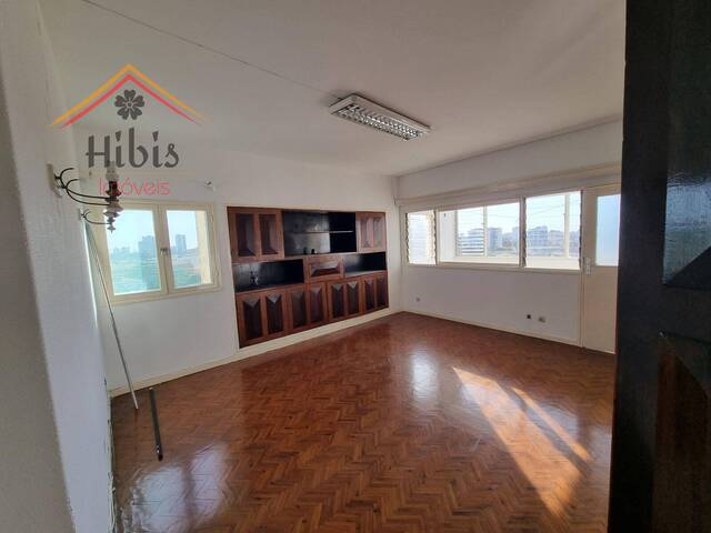 Apartamento para Arrendamento em Maputo - 4