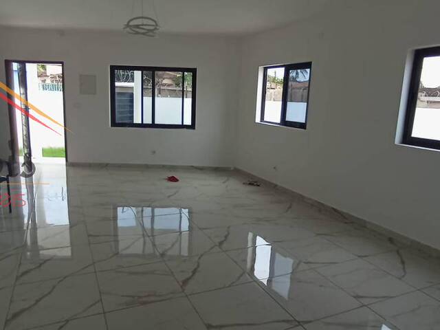 Moradia para Venda em Maputo - 3