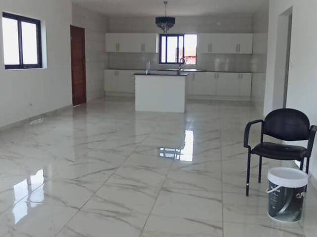 Moradia para Venda em Maputo - 4