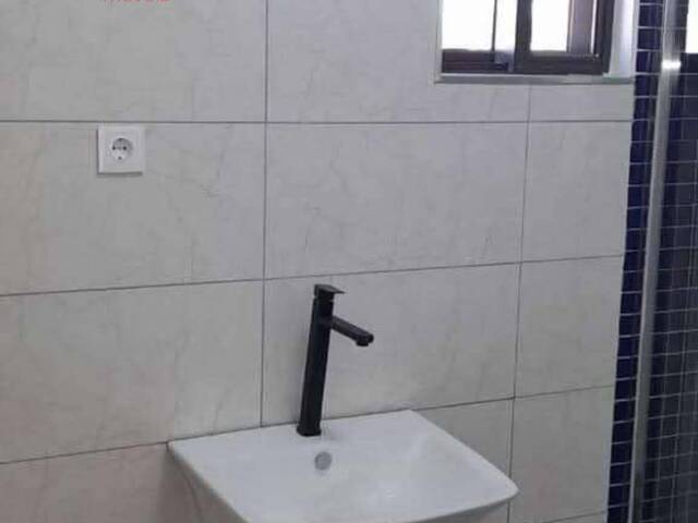 Moradia para Venda em Maputo - 5