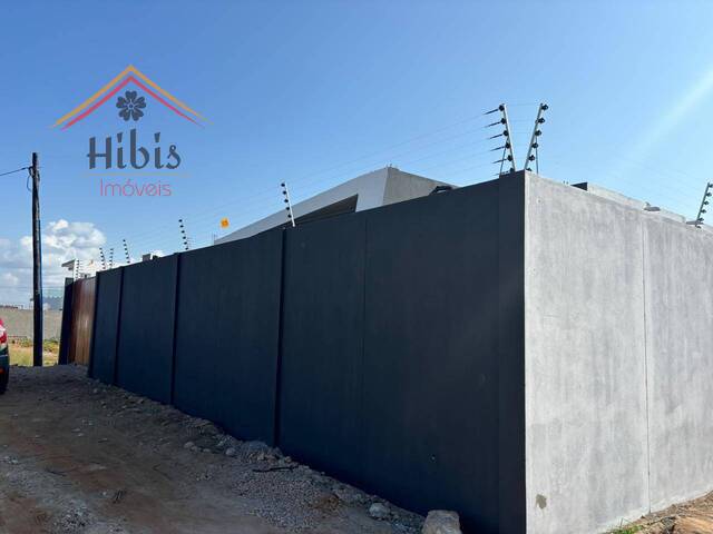 #1161 - Moradia para Arrendamento em Maputo - Maputo