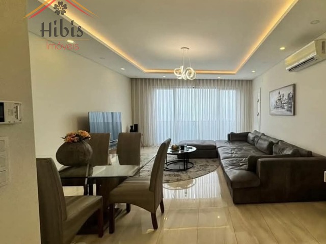 #1163 - Apartamento para Venda em Maputo - Maputo