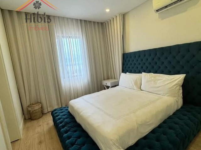 #1163 - Apartamento para Venda em Maputo - Maputo