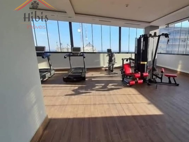 Apartamento para Venda em Maputo - 4