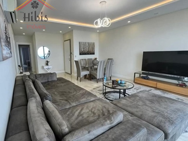 Apartamento para Venda em Maputo - 5