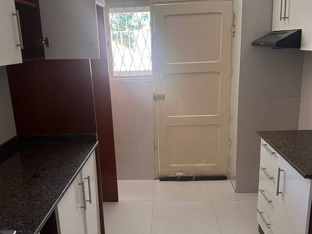 Apartamento para Venda em Maputo - 4