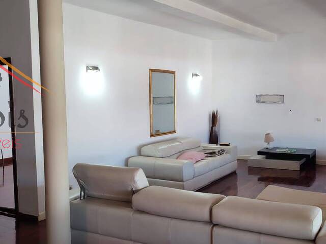 #1164 - Moradia para Venda em Boane - Maputo