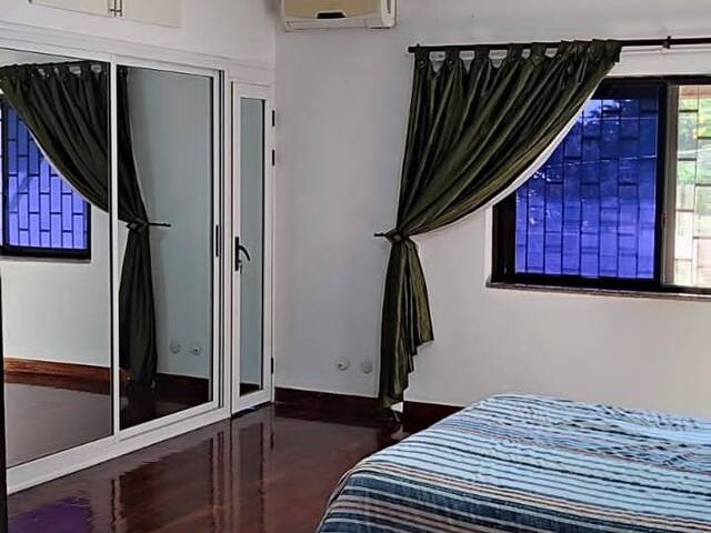 Moradia para Venda em Boane - 4