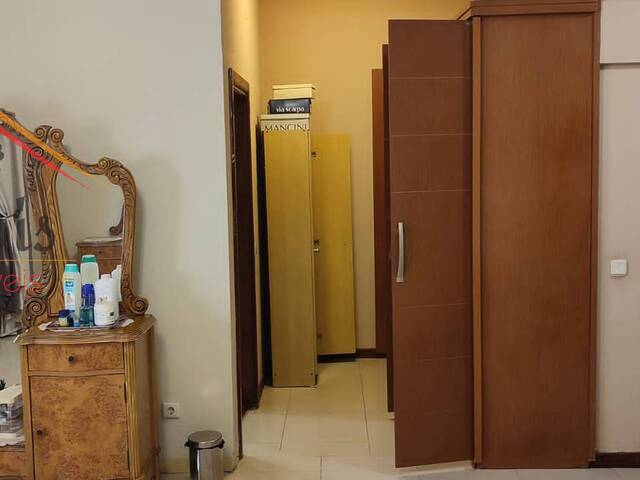 #1164 - Moradia para Venda em Boane - Maputo