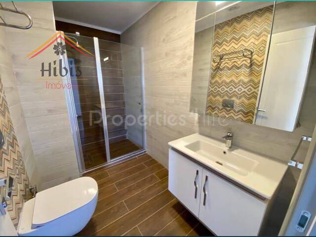 Apartamento para Venda em Maputo - 4