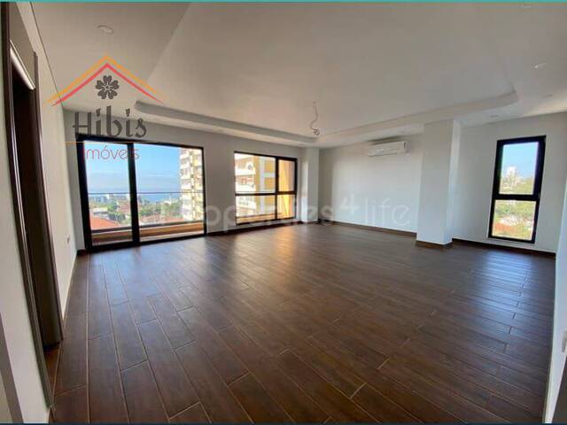 Apartamento para Venda em Maputo - 5