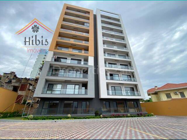 #1167 - Apartamento para Venda em Maputo - Maputo