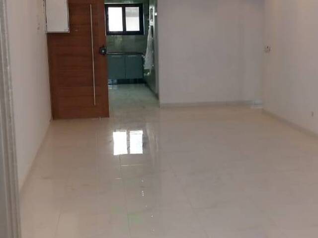 #1168 - Apartamento para Venda em Maputo - Maputo