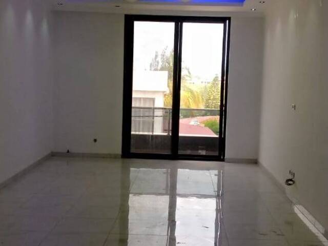 #1168 - Apartamento para Venda em Maputo - Maputo