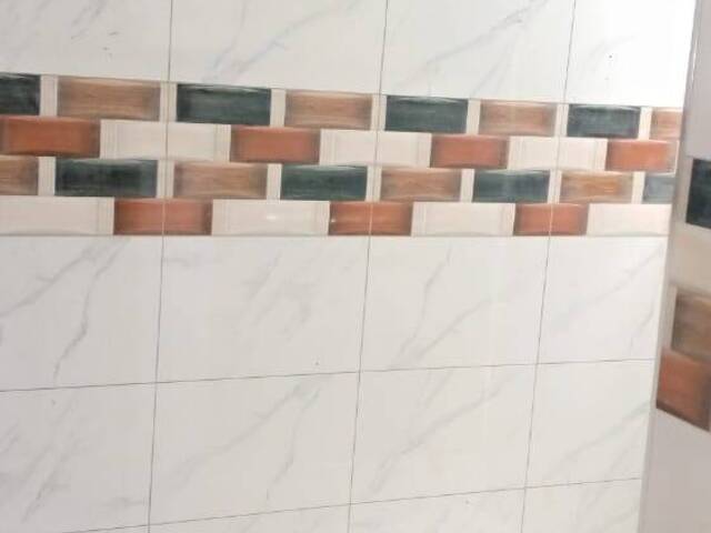 Apartamento para Venda em Maputo - 5