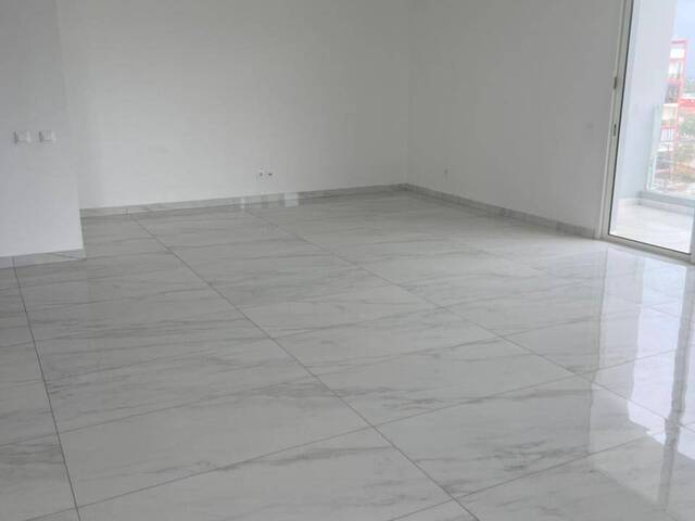 Apartamento para Venda em Maputo - 5