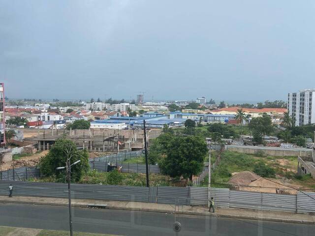 #1169 - Apartamento para Venda em Maputo - Maputo