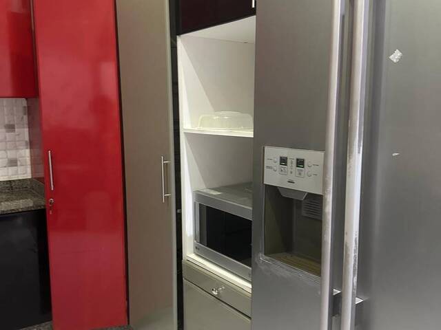 #1171 - Apartamento para Venda em Maputo - Maputo