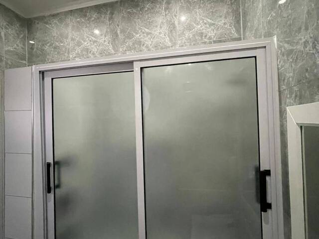 #1171 - Apartamento para Venda em Maputo - Maputo