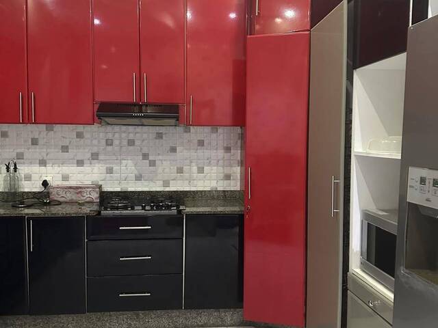 Apartamento para Venda em Maputo - 4