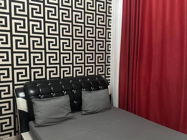 Apartamento para Venda em Maputo - 5