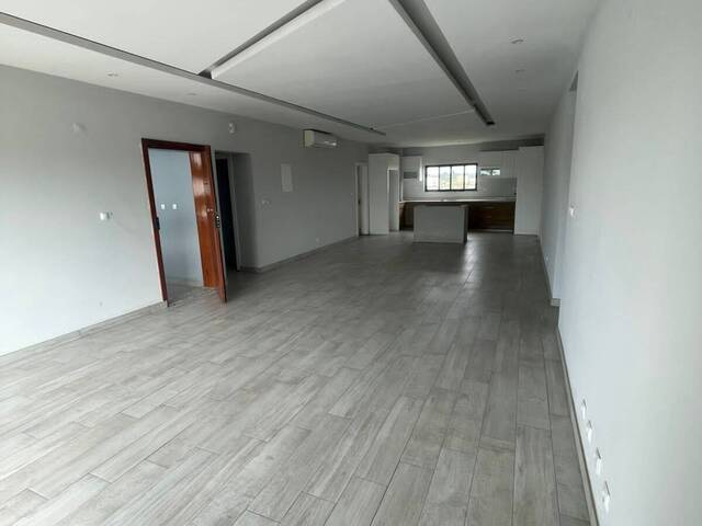 #1172 - Apartamento para Venda em Maputo - Maputo
