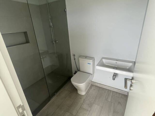 Apartamento para Venda em Maputo - 4