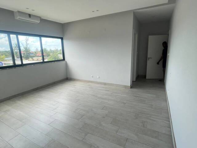 Apartamento para Venda em Maputo - 5